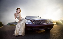 少妇高潮呻吟A片免费看软件